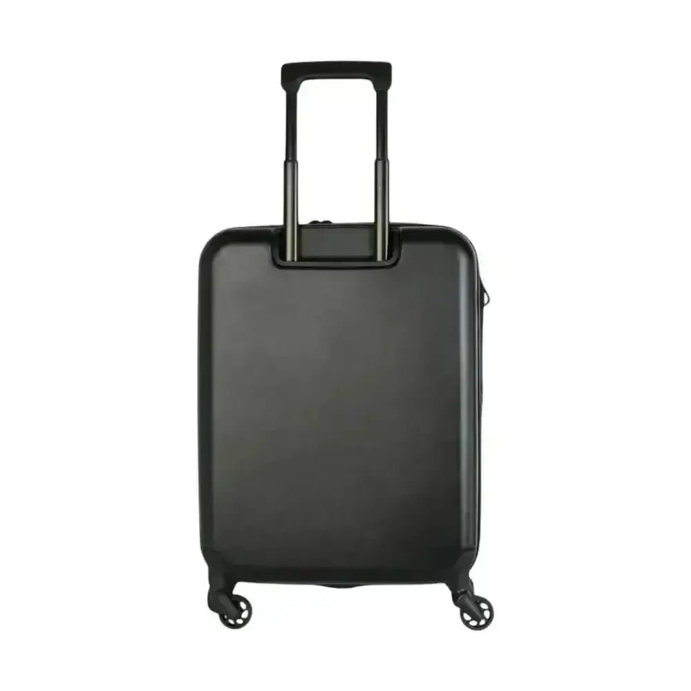 Tolley Cabin Adulto unisex Blauer - Follower SRL