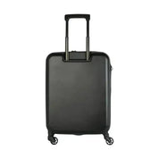 Tolley Cabin Adulto unisex Blauer - Follower SRL