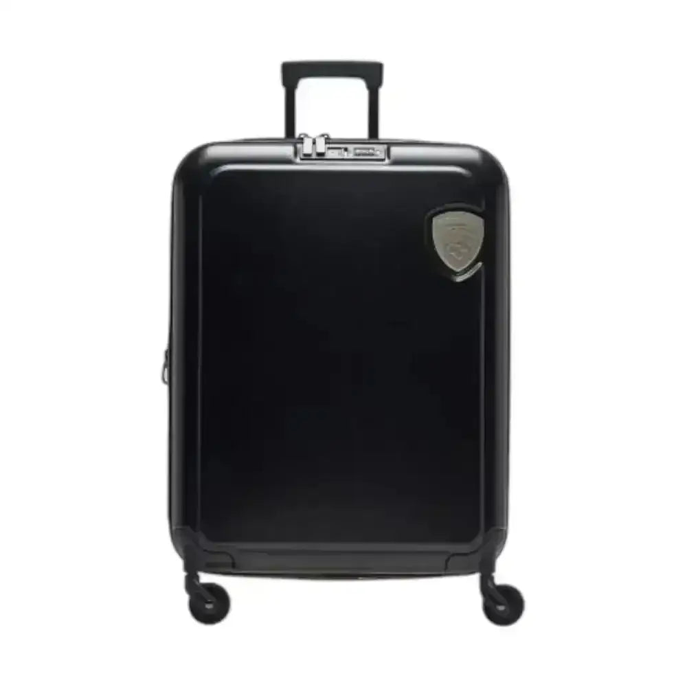 Tolley Cabin Adulto unisex Blauer - Follower SRL