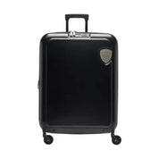 Tolley Cabin Adulto unisex Blauer - Follower SRL