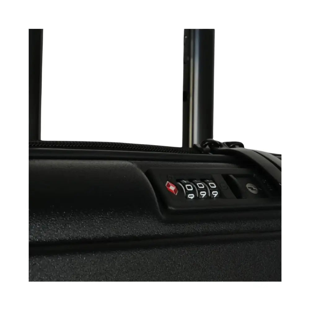 Tolley Cabin Adulto unisex Blauer Blauer