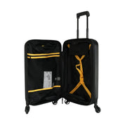 Tolley Cabin Adulto unisex Blauer Blauer