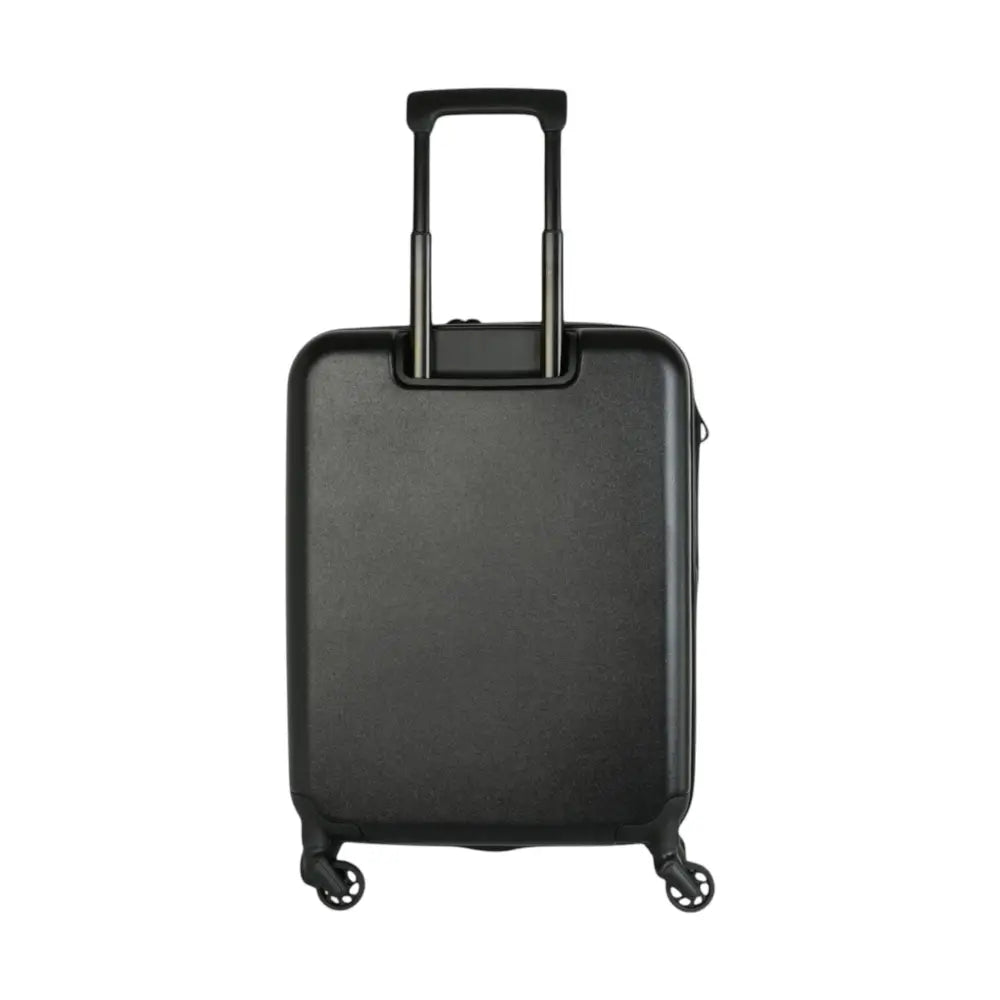 Tolley Cabin Adulto unisex Blauer Blauer