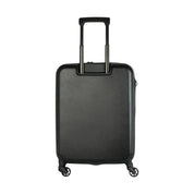 Tolley Cabin Adulto unisex Blauer Blauer