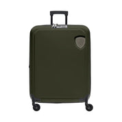 Tolley Cabin Adulto unisex Blauer Blauer