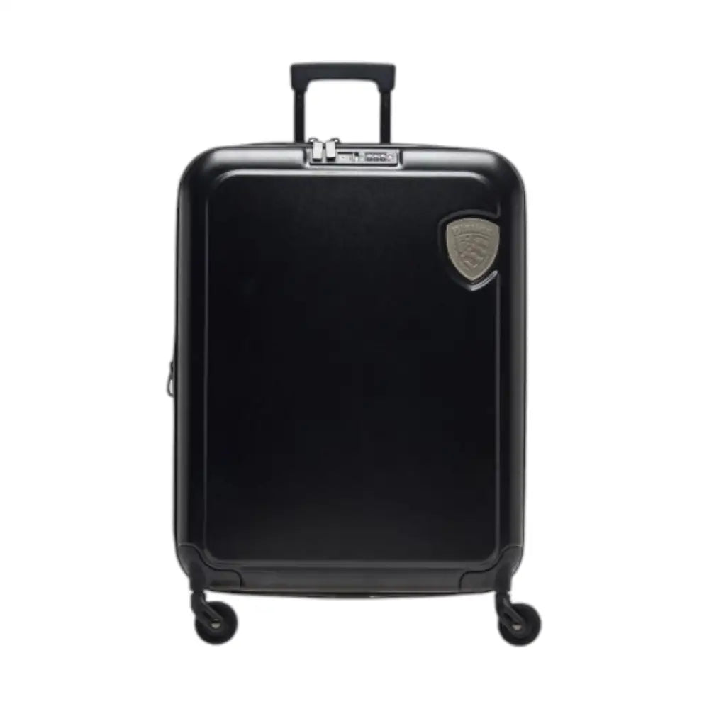 Tolley Cabin Adulto unisex Blauer Blauer