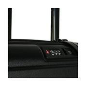 Tolley Cabin Adulto unisex Blauer Blauer