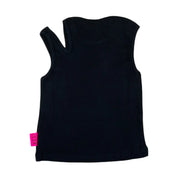 Top a costine Bambina Icon - Follower SRL