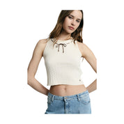 6a142d7a153c8.png