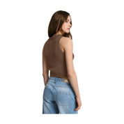 6a142ef6c0d4d.png