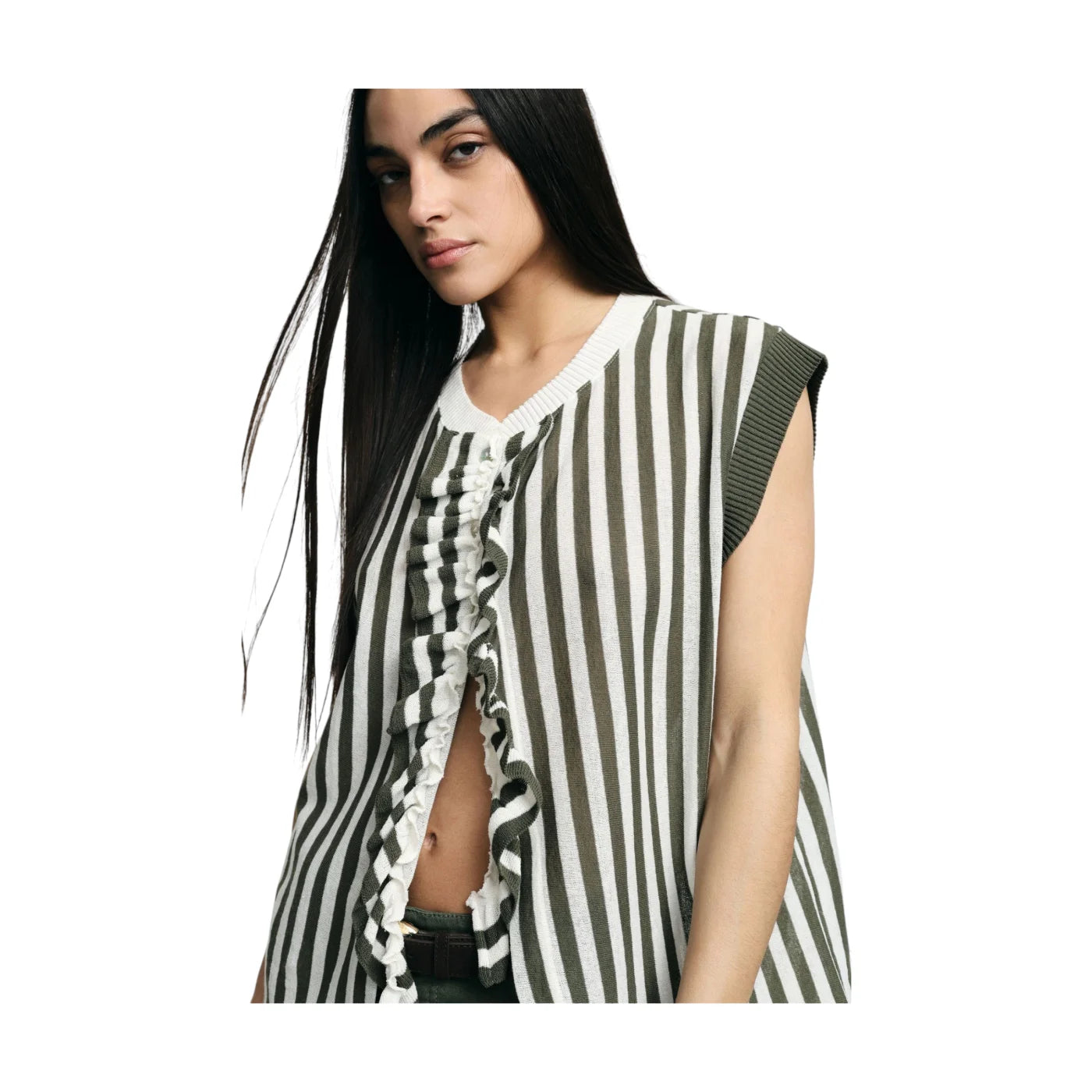 6a142b321e66d.png