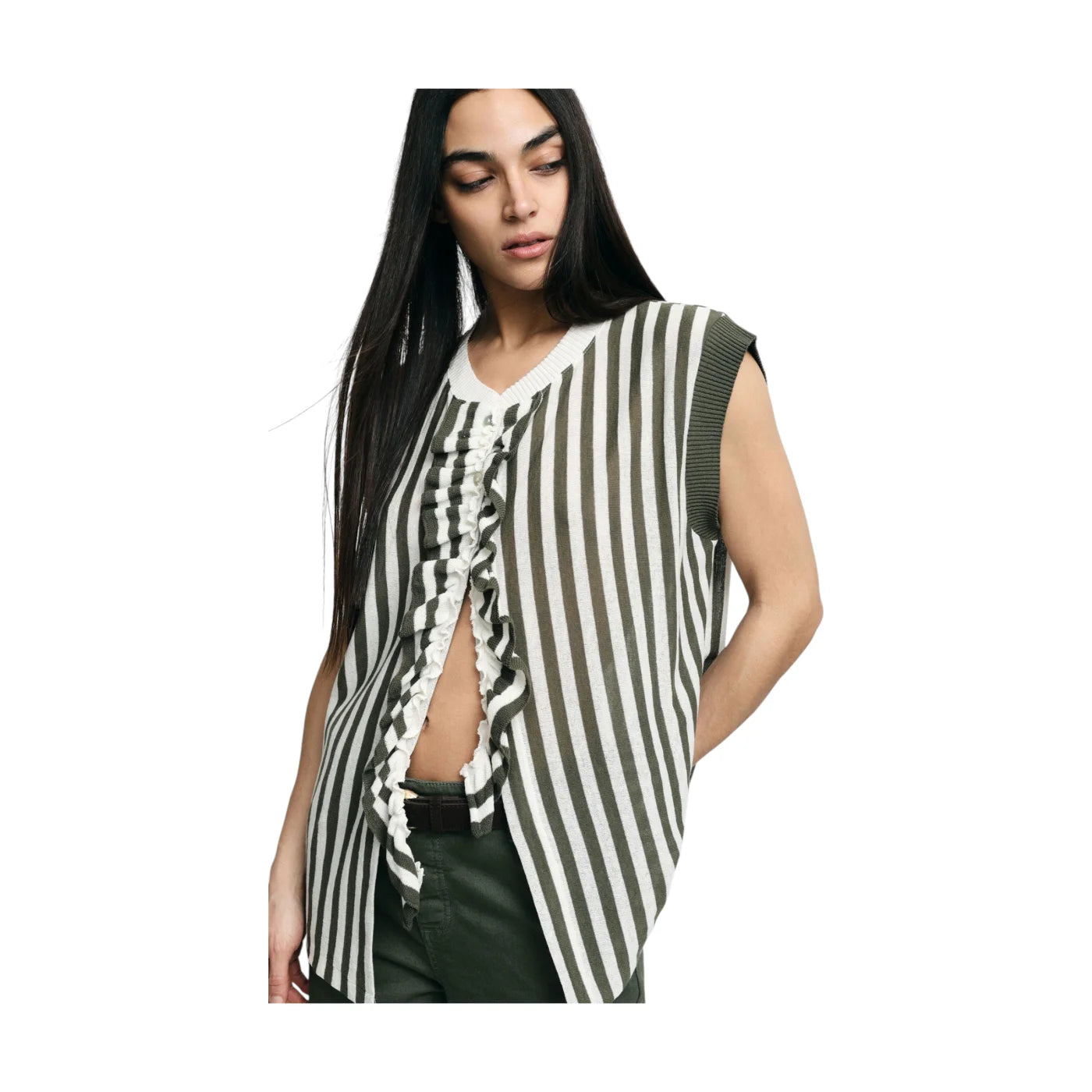 6a142b2370e91.png