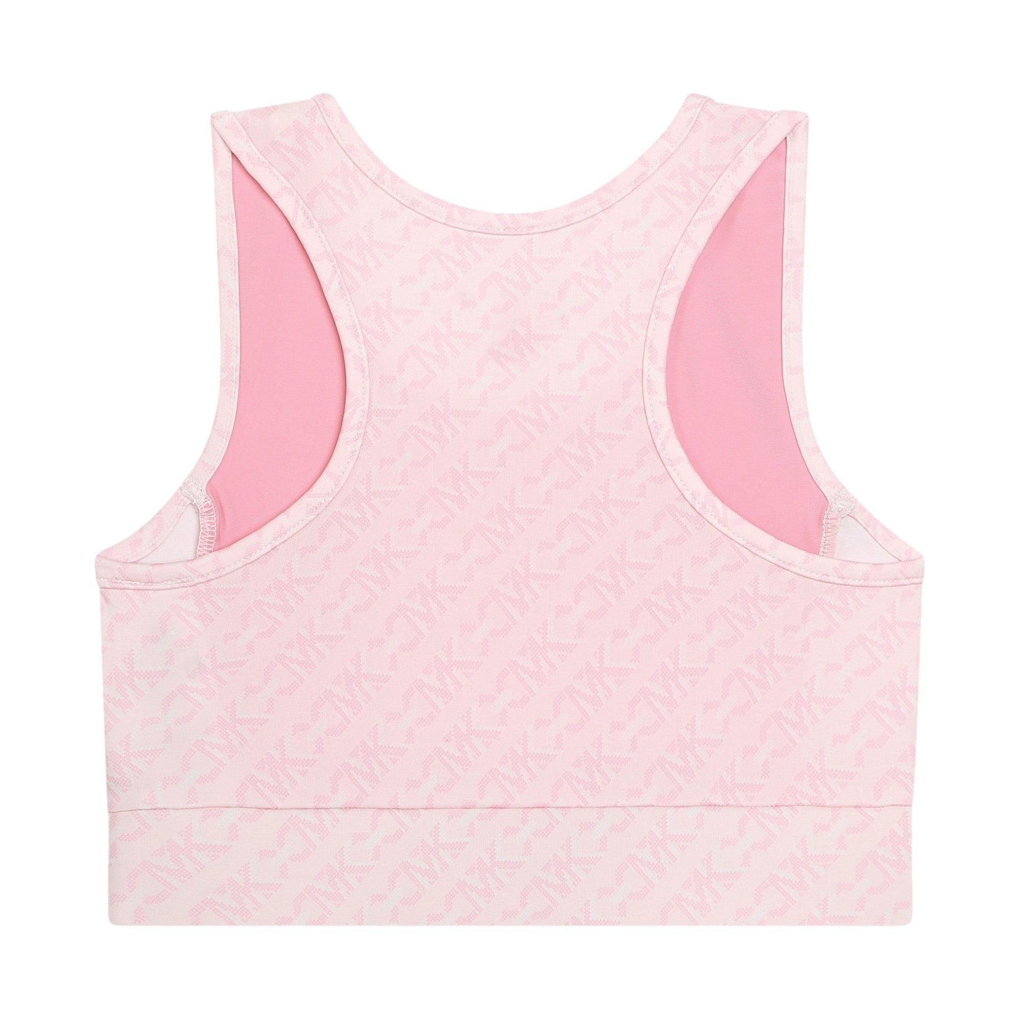 Top Bambina Michael Kors Michael Kors