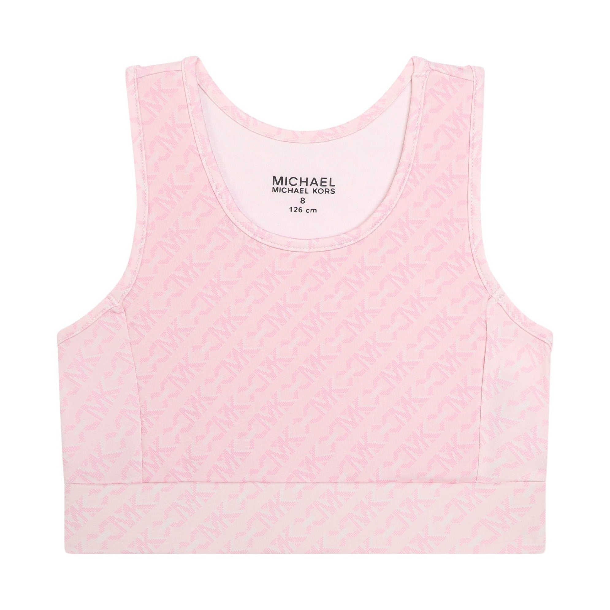 Top Bambina Michael Kors Michael Kors