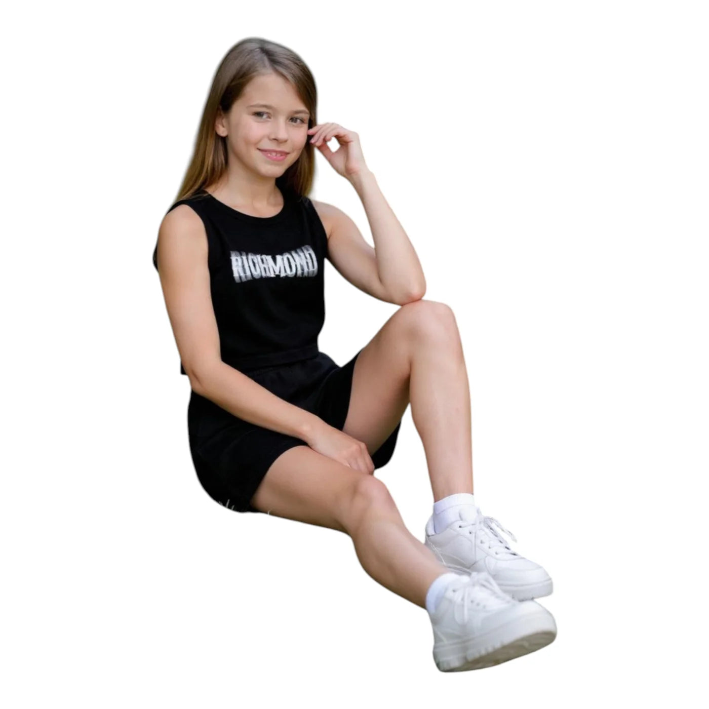 69ca596b40555.png