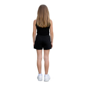 69ca596b405c5.png