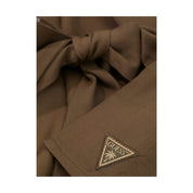 69a1bde43d724.png
