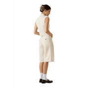 Top crop Donna Guess Jeans - Follower SRL