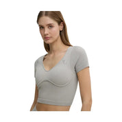 Top Donna Guess Activewear Guess Activewear