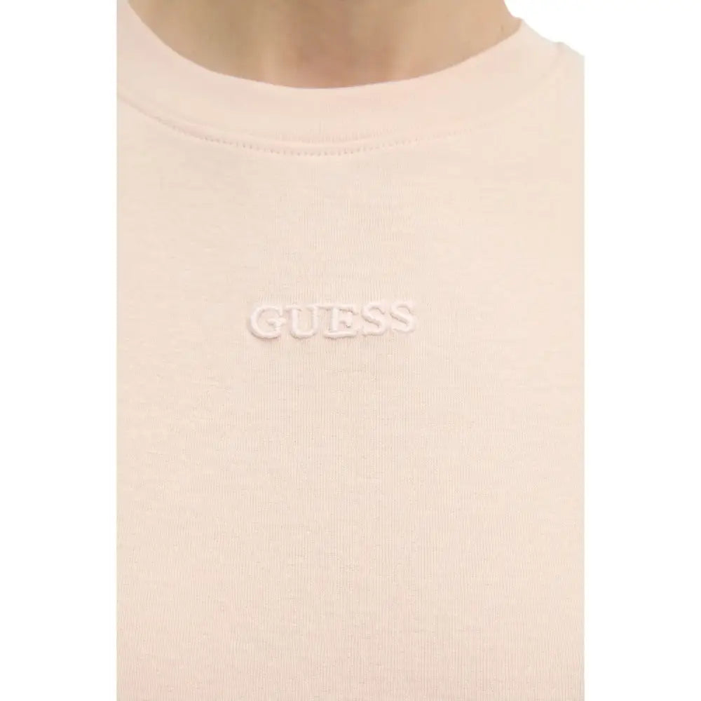 Top Donna Guess Activewear Guess Activewear