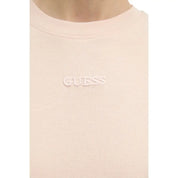 Top Donna Guess Activewear Guess Activewear