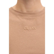 Top Donna Guess Activewear Guess Activewear