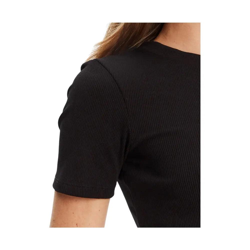 Top Donna Guess Activewear Guess Activewear