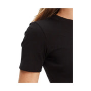 Top Donna Guess Activewear Guess Activewear