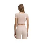 Top Donna Guess Activewear Guess Activewear