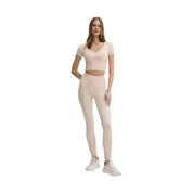 Top Donna Guess Activewear - Follower SRL