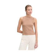 Top Donna Guess Activewear Guess Activewear