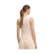 Top Donna Guess Activewear Guess Activewear