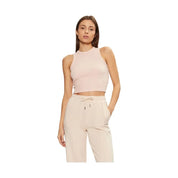 Top Donna Guess Activewear Guess Activewear