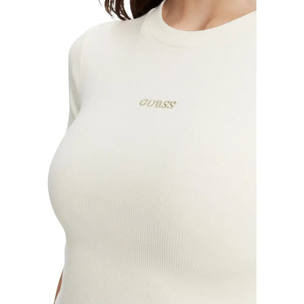 Top Donna Guess Activewear Guess Activewear