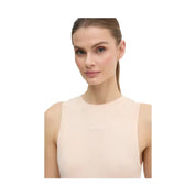 Top Donna Guess Activewear Guess Activewear