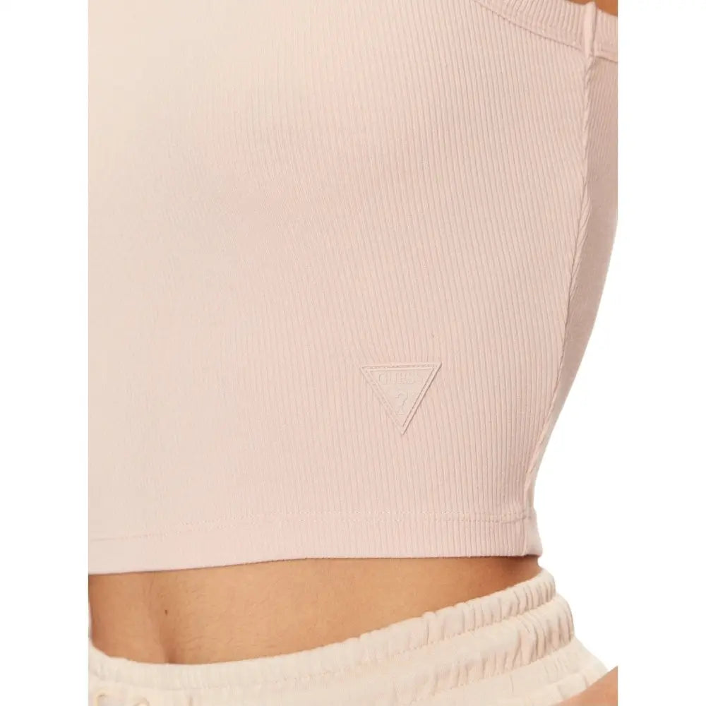 Top Donna Guess Activewear Guess Activewear