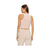 Top Donna Guess Activewear Guess Activewear