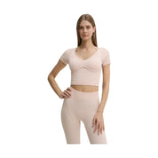 Top Donna Guess Activewear Guess Activewear