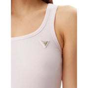 Top Donna Guess Activewear Guess Activewear