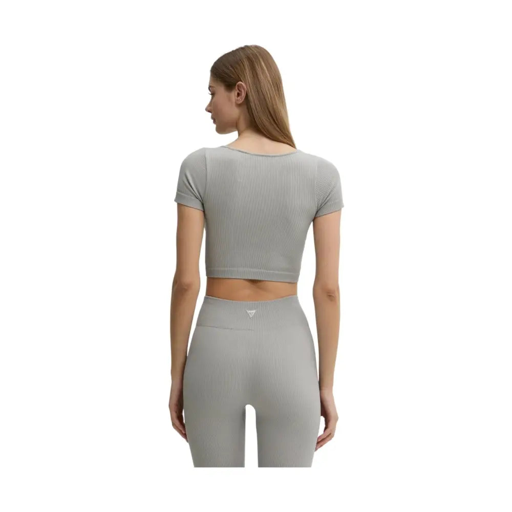 Top Donna Guess Activewear Guess Activewear