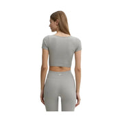 Top Donna Guess Activewear Guess Activewear