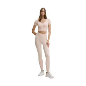 Top Donna Guess Activewear Guess Activewear