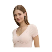 Top Donna Guess Activewear Guess Activewear