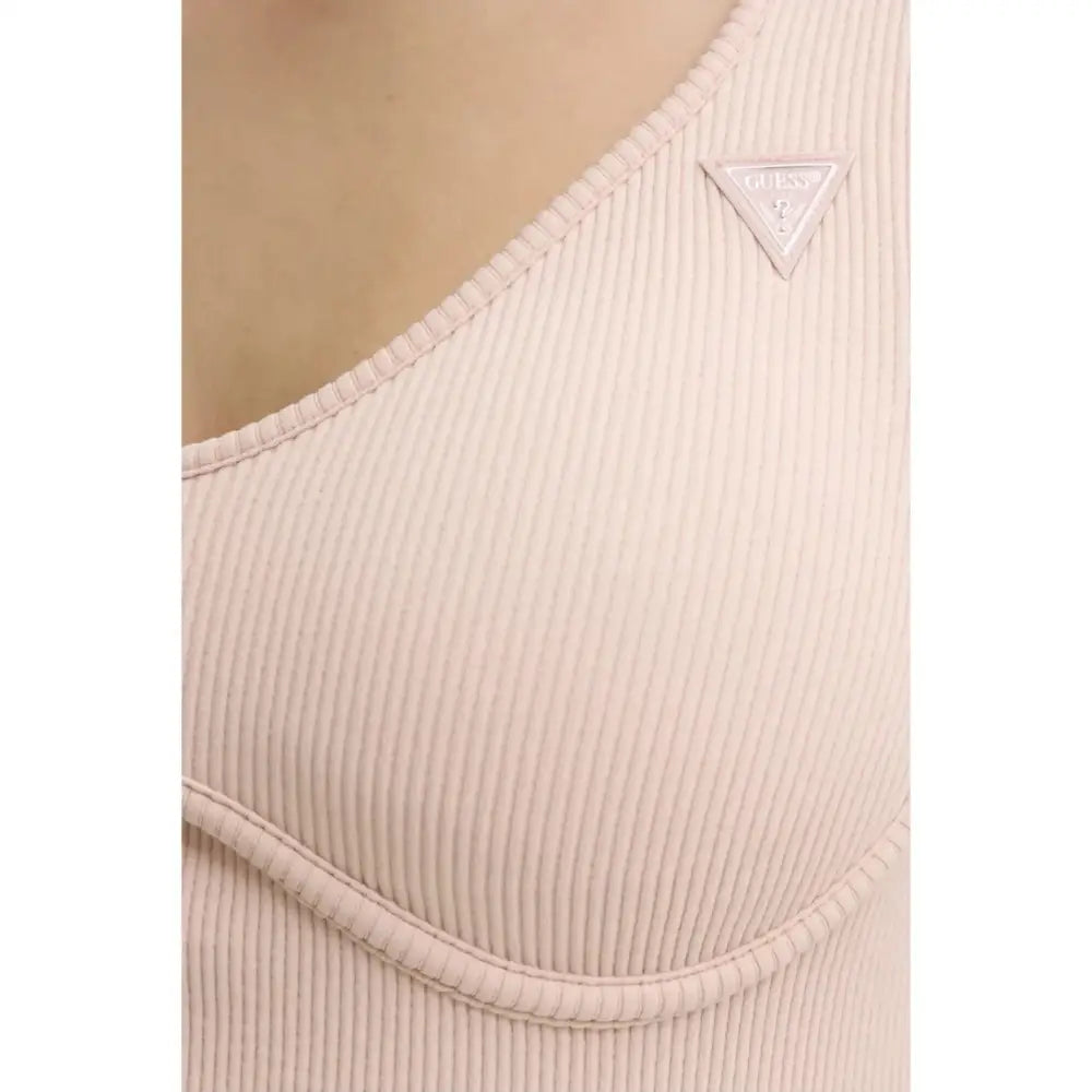 Top Donna Guess Activewear Guess Activewear