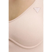 Top Donna Guess Activewear Guess Activewear