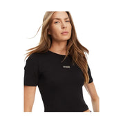 Top Donna Guess Activewear Guess Activewear
