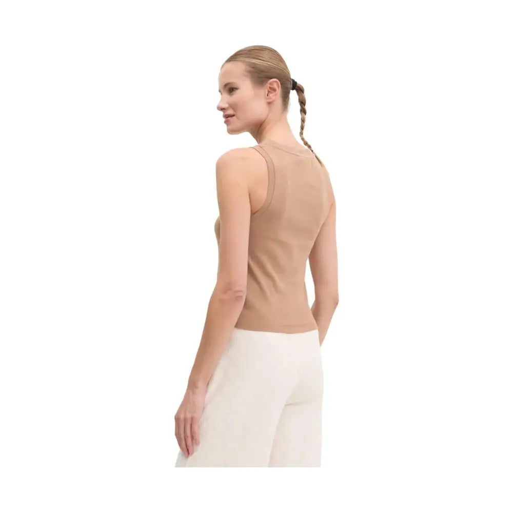 Top Donna Guess Activewear Guess Activewear