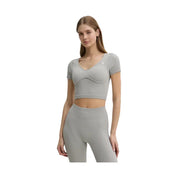 Top Donna Guess Activewear Guess Activewear