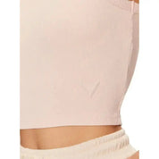 Top Donna Guess Activewear - Follower SRL