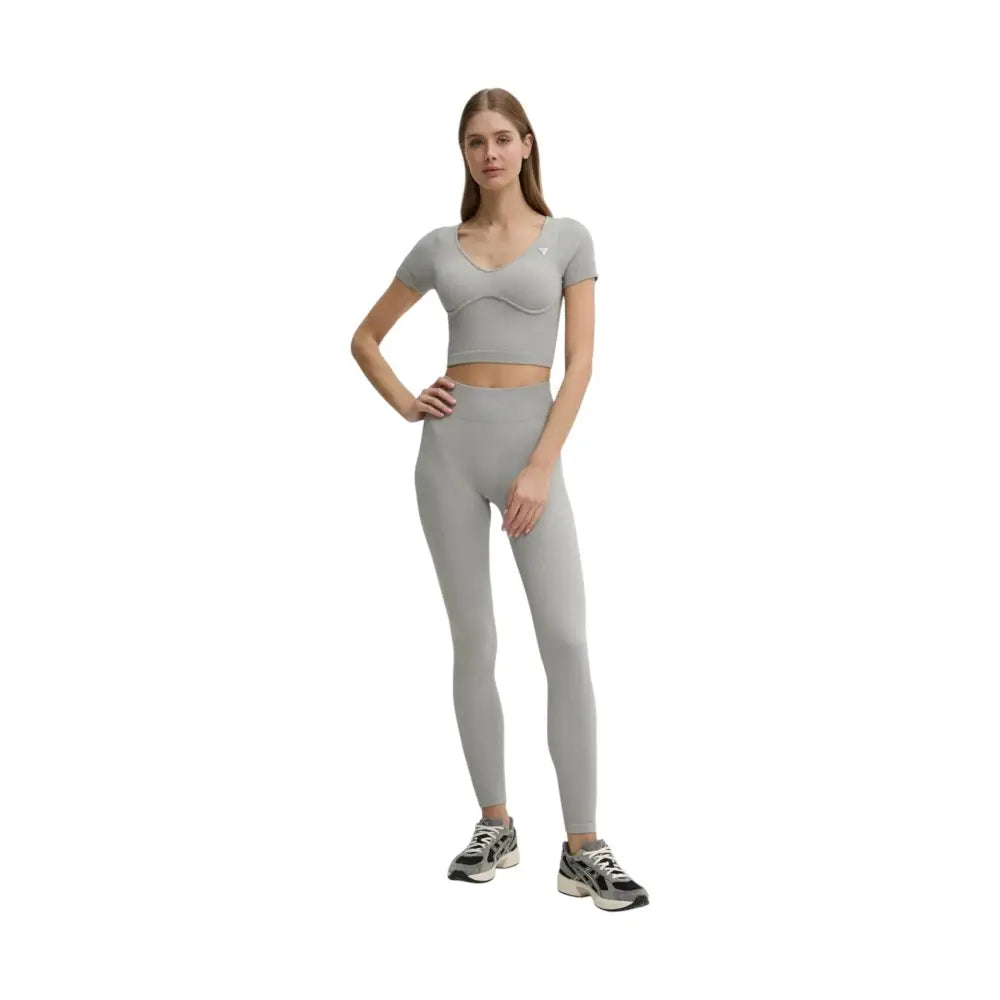 Top Donna Guess Activewear Guess Activewear